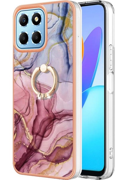 Onur X8 5g Için Kılıf (Yurt Dışından)