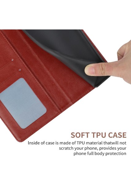 Zte Blade L210 Telefon Kılıfı (Yurt Dışından) indirimleri