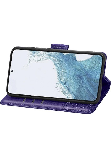 Samsung S23 Plus Için Kılıf (Yurt Dışından) fiyatları