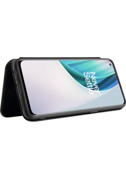 Oneplus Nord N10 Için Kılıf (Yurt Dışından) modelleri