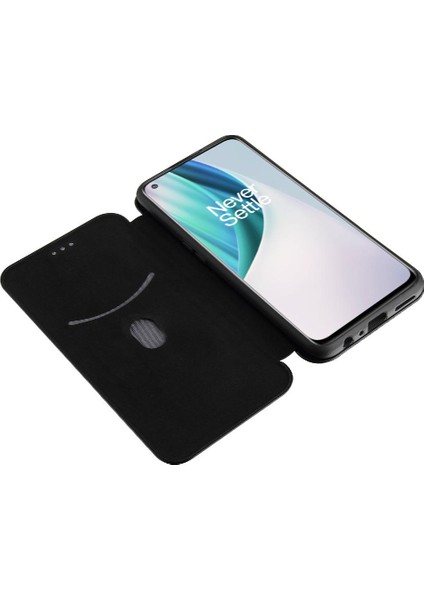 Oneplus Nord N10 Için Kılıf (Yurt Dışından) fırsatları