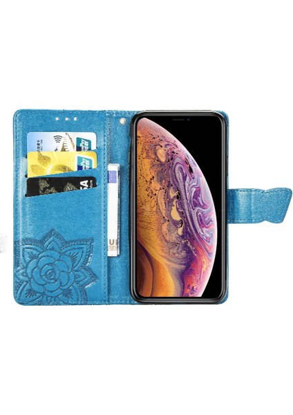 IPhone Xsmax Için Kılıf (Yurt Dışından)