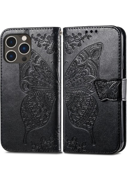 IPhone 14 Promax Için Kılıf (Yurt Dışından) indirimleri
