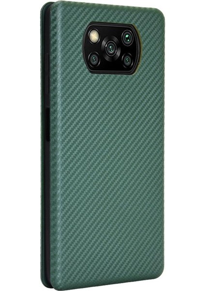 Xiaomi Poco X3 Nfc Için Kılıf (Yurt Dışından) indirimleri