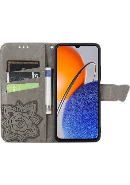 Huaweı Nova Y61 Için Kılıf (Yurt Dışından) indirimleri