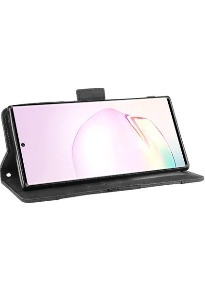 Samsung Galaxy Not 20 Ultra 5g Için Kılıf (Yurt Dışından) modelleri