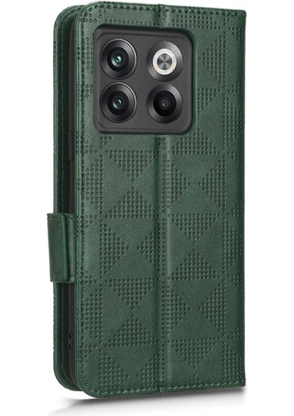 Oneplus 10 Pro 5g Için Kılıf (Yurt Dışından)
