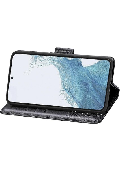 Samsung S23 Plus Için Kılıf (Yurt Dışından) fiyatları