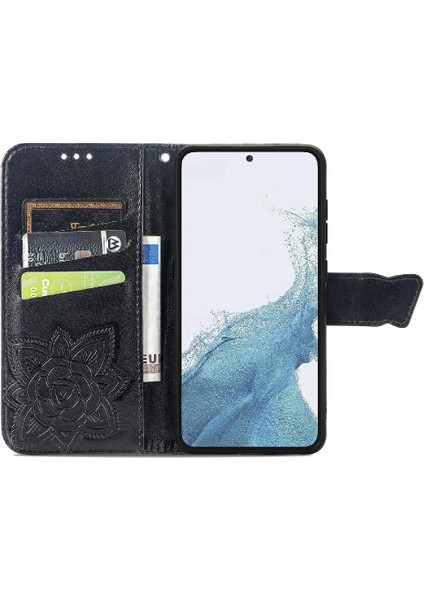 Samsung S23 Plus Için Kılıf (Yurt Dışından) fırsatları