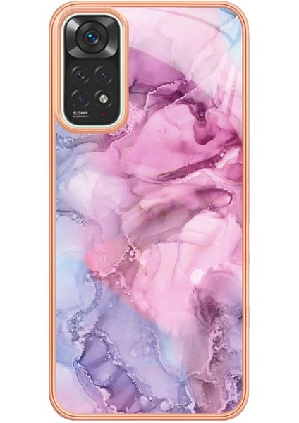 Xiaomi Redmi Not 11S Durumda ile Uyumlu (Yurt Dışından) modelleri