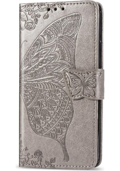 Redmi 9 Için Durum (Yurt Dışından)