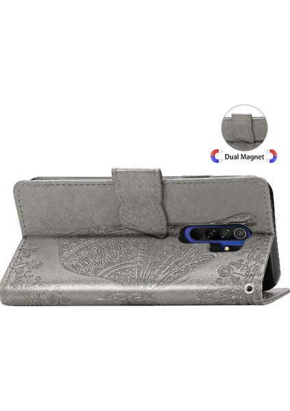 Redmi 9 Için Durum (Yurt Dışından) modelleri