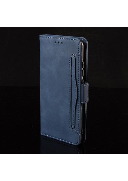 Samsung Galaxy Not 10 5g Için Kılıf (Yurt Dışından) modelleri