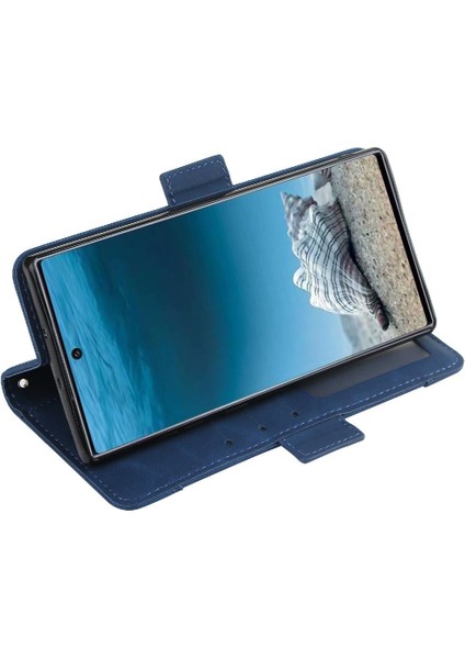 Samsung Galaxy Not 10 5g Için Kılıf (Yurt Dışından) fırsatları