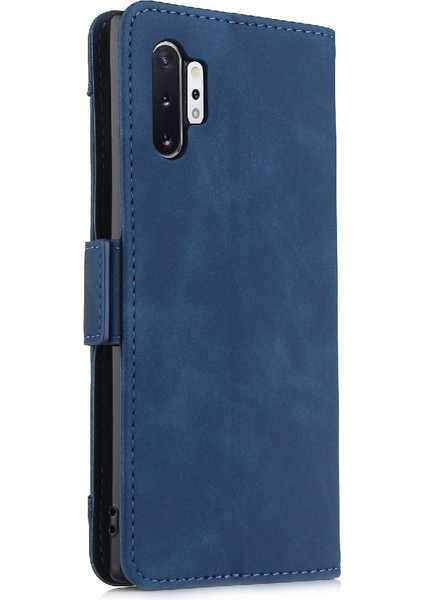 Samsung Galaxy Not 10 5g Için Kılıf (Yurt Dışından) indirimleri