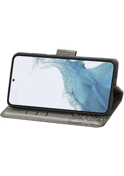 Samsung S23 Plus Için Kılıf (Yurt Dışından) fiyatları
