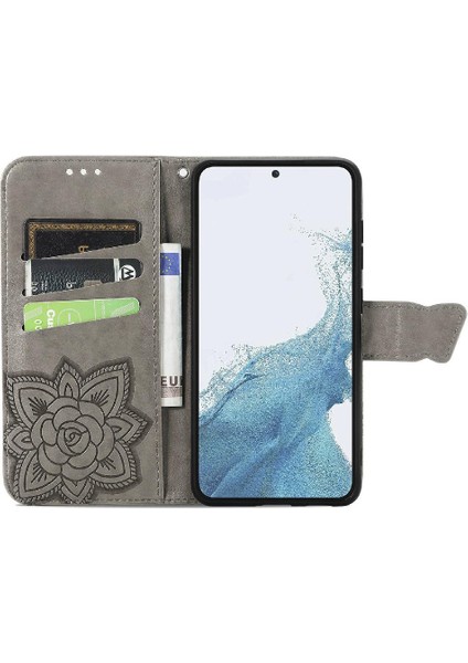 Samsung S23 Plus Için Kılıf (Yurt Dışından) modelleri
