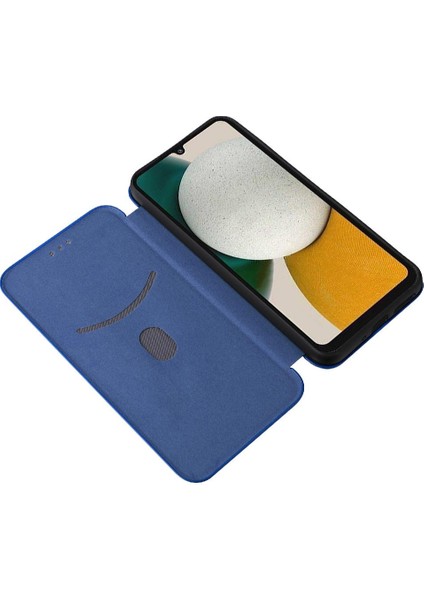 Samsung Galaxy A34 5g Için Kılıf (Yurt Dışından) indirimleri