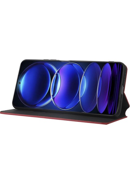 Xiaomi Redmi Not 12 Pro Artı (Yurt Dışından) indirimleri