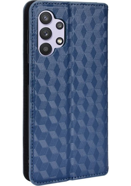 Samsung Galaxy A32 4g Için Kılıf (Yurt Dışından) fırsatları