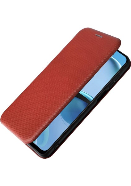 Motorola Moto G14 Için Kılıf (Yurt Dışından) indirimleri