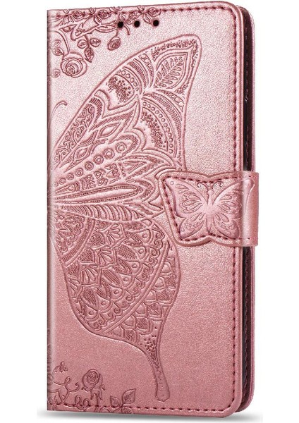 Redmi 9 Için Durum (Yurt Dışından)