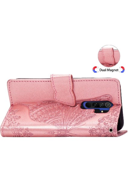 Redmi 9 Için Durum (Yurt Dışından) modelleri