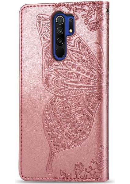 Redmi 9 Için Durum (Yurt Dışından) indirimleri