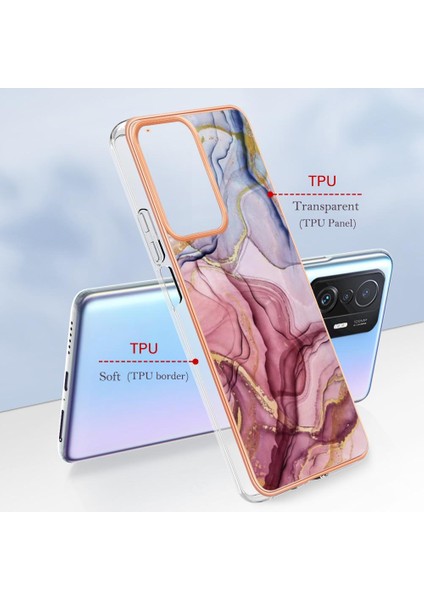 Xiaomi 11T /11T Pro 5g Kılıf ile Uyumlu (Yurt Dışından) indirimleri