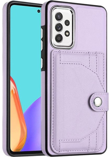 Samsung Galaxy A32 4g Için Kılıf (Yurt Dışından)
