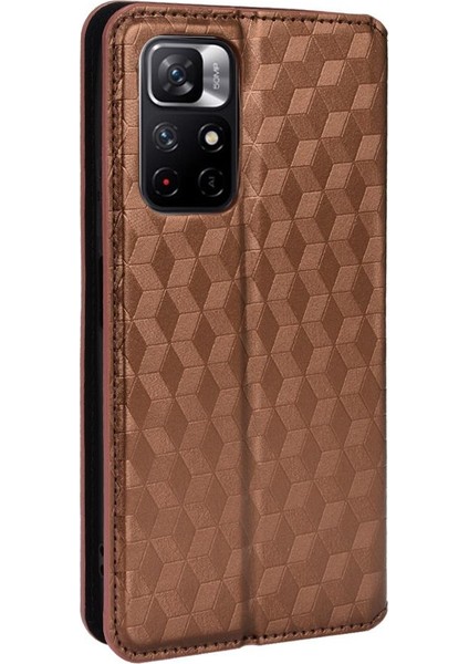 Xiaomi Redmi Not 11S 5g Için Kılıf (Yurt Dışından) fırsatları