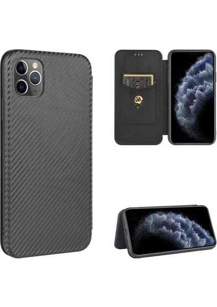 IPhone 11 Pro Için Kılıf (Yurt Dışından)