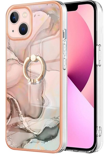 IPhone 14 Için Kılıf (Yurt Dışından)