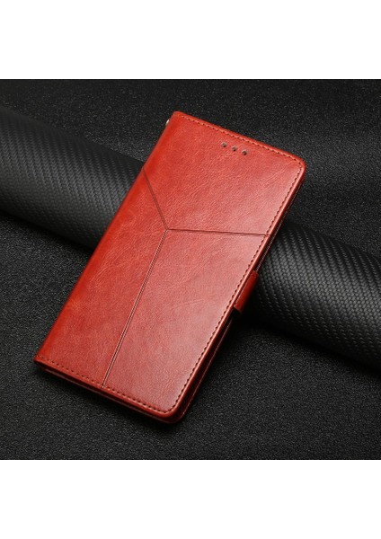 Mays Boutique Xiaomi 11 Telefon Kılıfı Için Kılıf (Yurt Dışından)