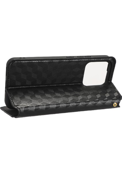 Xiaomi 13 Için Kılıf (Yurt Dışından) modelleri