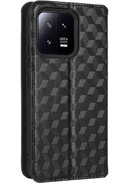 Xiaomi 13 Için Kılıf (Yurt Dışından) fırsatları