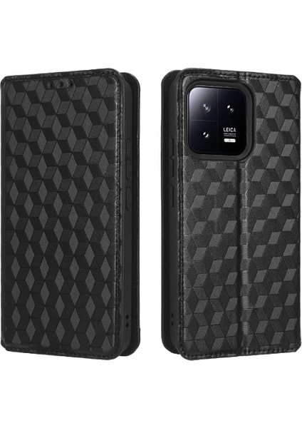 Xiaomi 13 Için Kılıf (Yurt Dışından) indirimleri