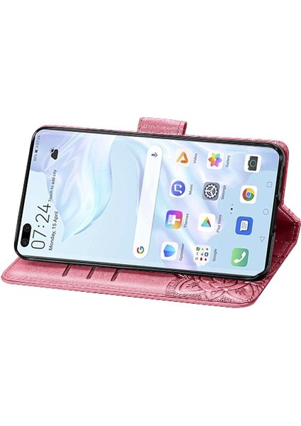 Huaweı P40 Için Kılıf (Yurt Dışından) indirimleri