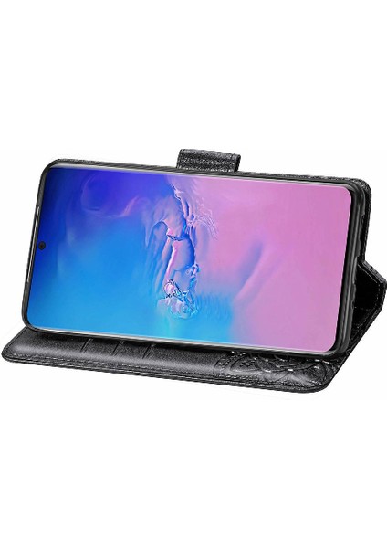 Samsung S20 Ultra Için Kılıf (Yurt Dışından) fiyatları