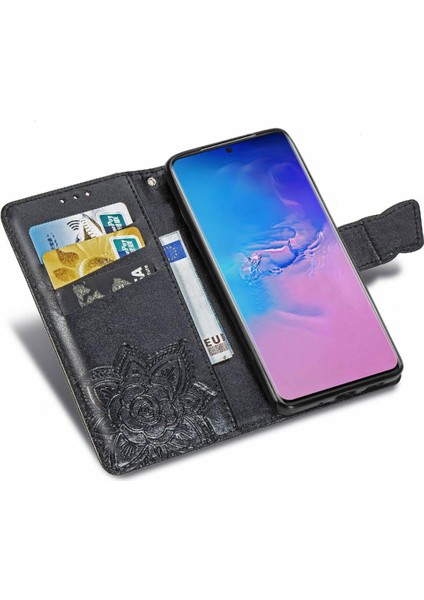 Samsung S20 Ultra Için Kılıf (Yurt Dışından) fırsatları