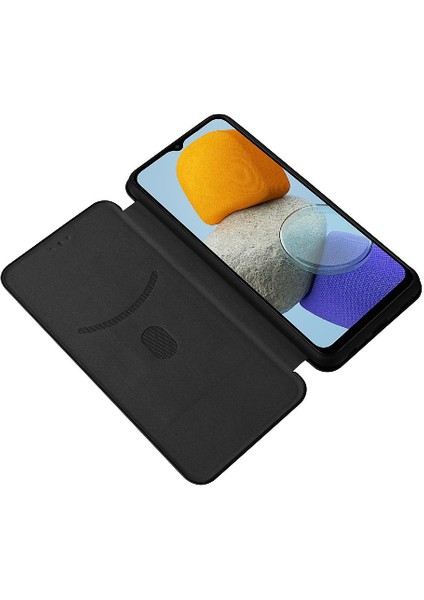 Samsung Galaxy M23 5g Için Kılıf (Yurt Dışından) indirimleri