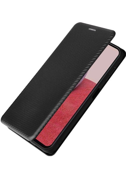 Samsung Galaxy A14 5g Için Kılıf (Yurt Dışından) modelleri