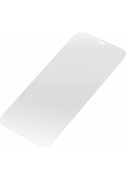 Glass Pro Apple Iphone 12 Pro Max 0.3mm Ekran Koruyucu fiyatları