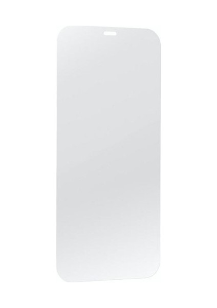 Glass Pro Apple Iphone 12 Pro Max 0.3mm Ekran Koruyucu modelleri