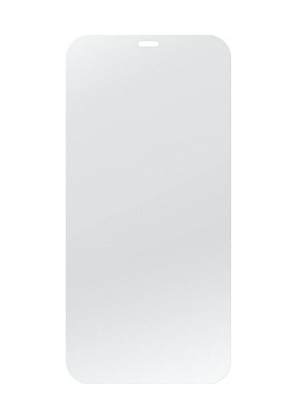 Glass Pro Apple Iphone 12 Pro Max 0.3mm Ekran Koruyucu fırsatları