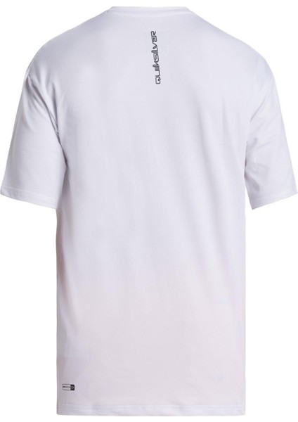 Quıksılver Everyday Surf Tee Ss Youth Erkek Çocuk T-Shirt AQBWR03067-QK.10 indirimleri