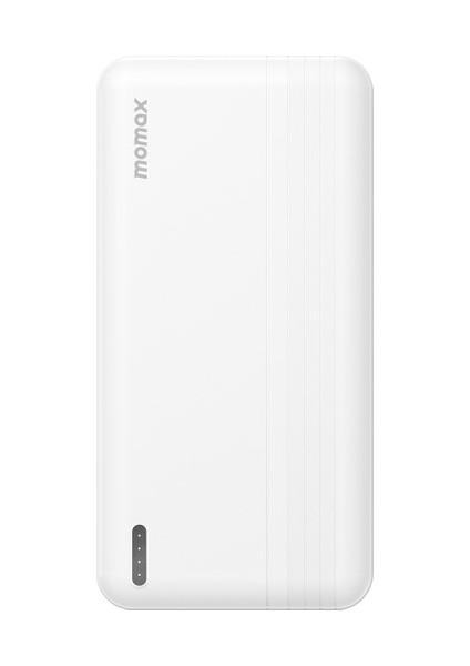 Ipower 20.000 Mah 20W Pd Hızlı Şarj Powerbank