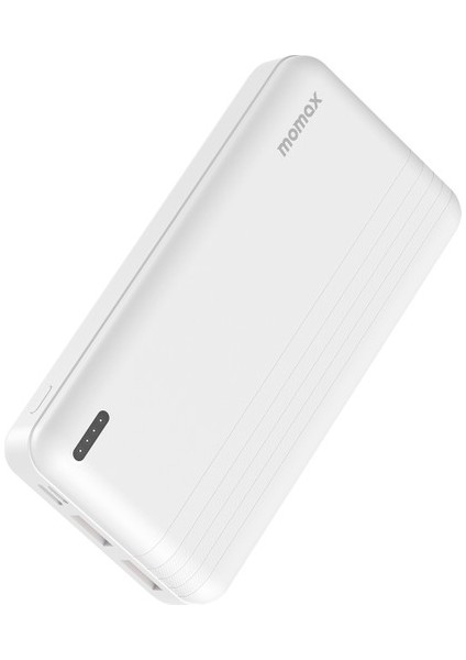 Ipower 20.000 Mah 20W Pd Hızlı Şarj Powerbank