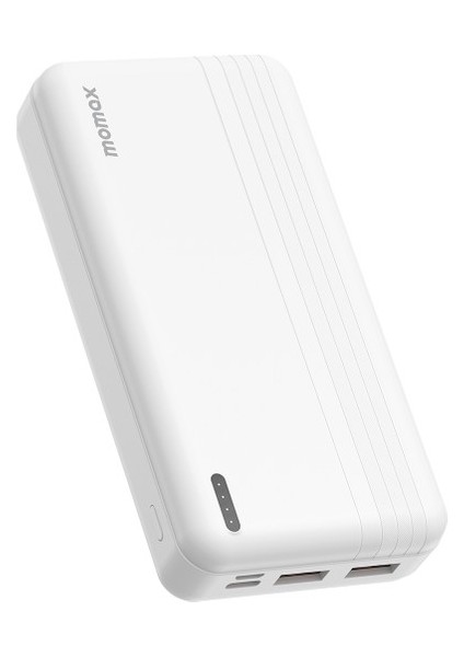 Ipower 20.000 Mah 20W Pd Hızlı Şarj Powerbank