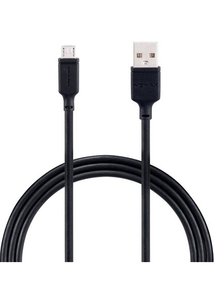Zero Usb-c To Usb-c Cable (1.2m) Support Pd 60w